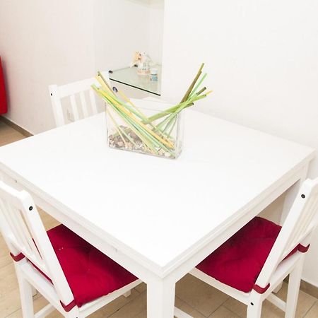 B&B Teate Chieti Bagian luar foto