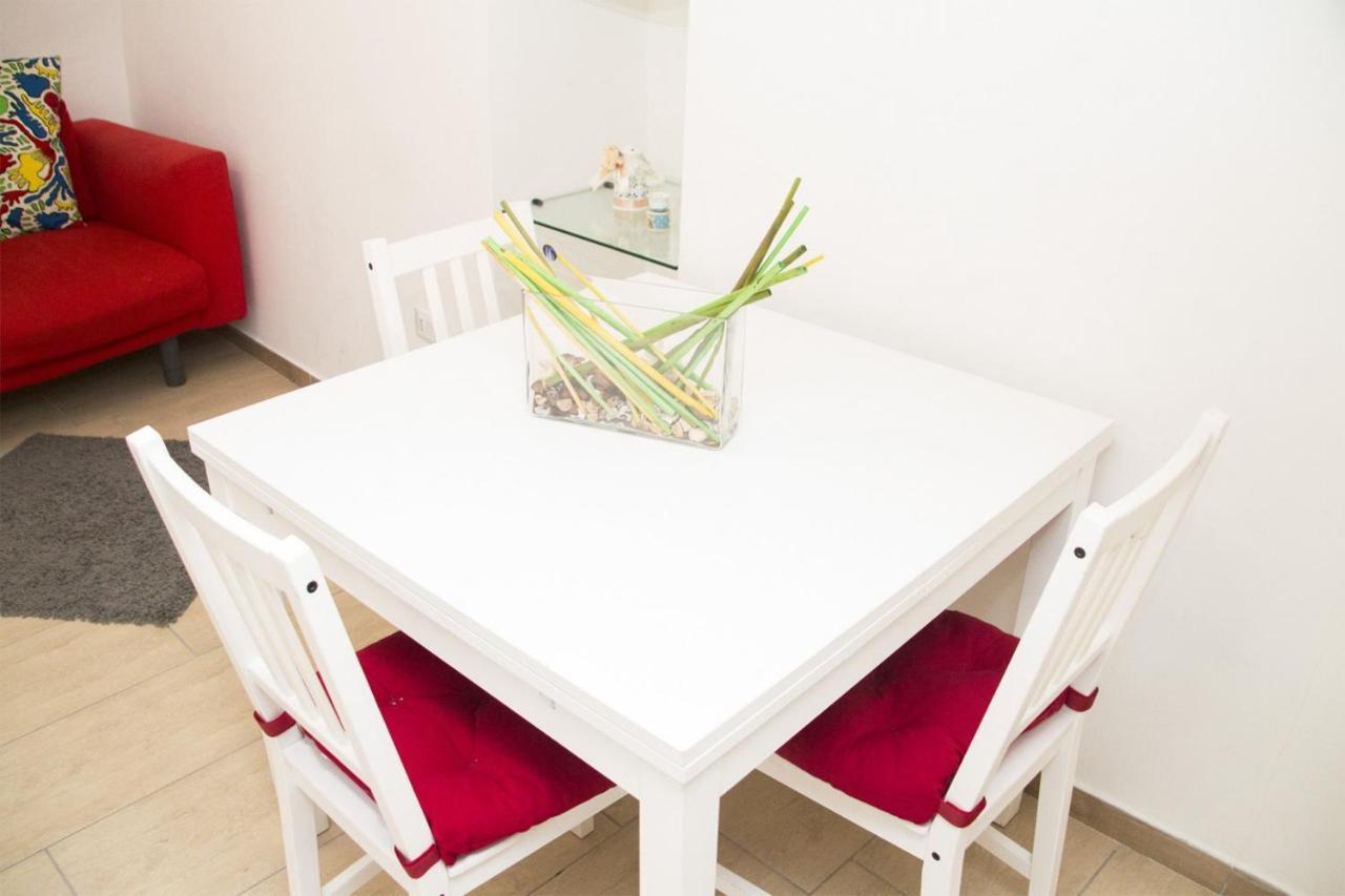 B&B Teate Chieti Bagian luar foto