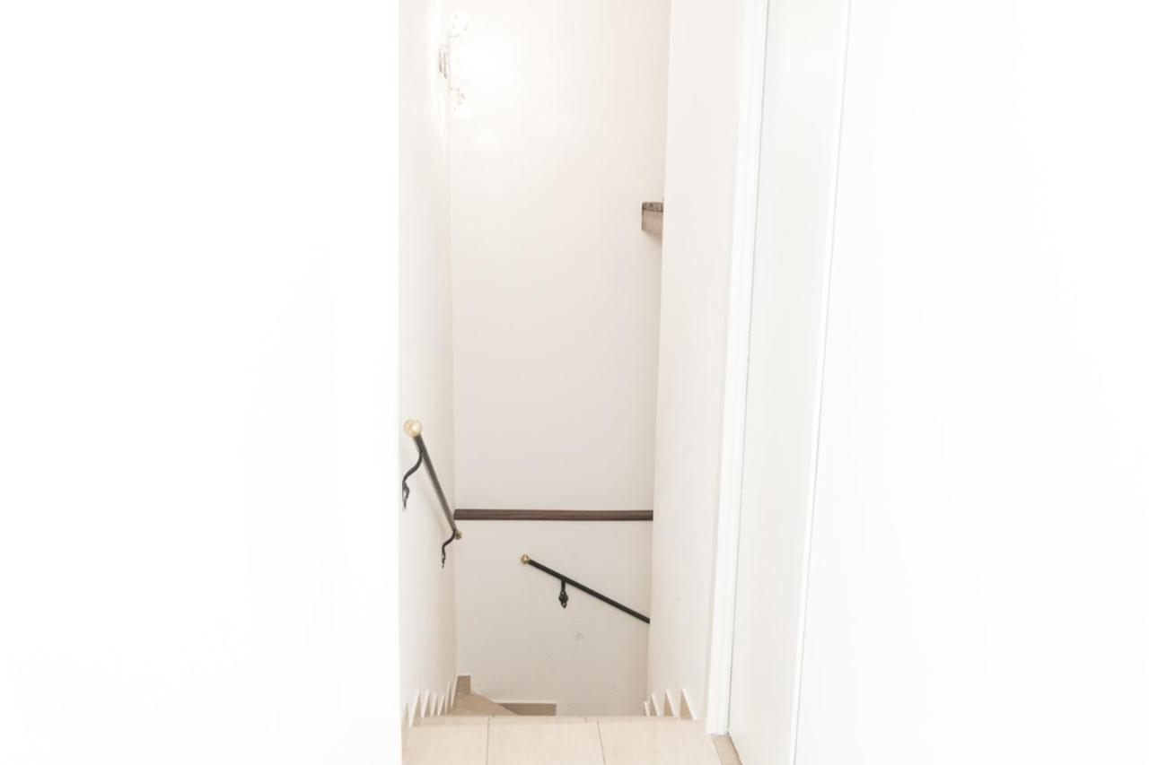 B&B Teate Chieti Bagian luar foto